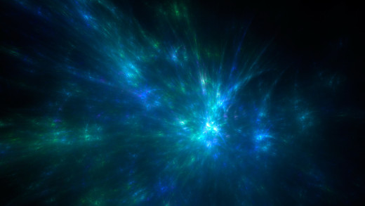 665443 (a): :1920x1080